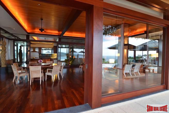 Property - For Sale