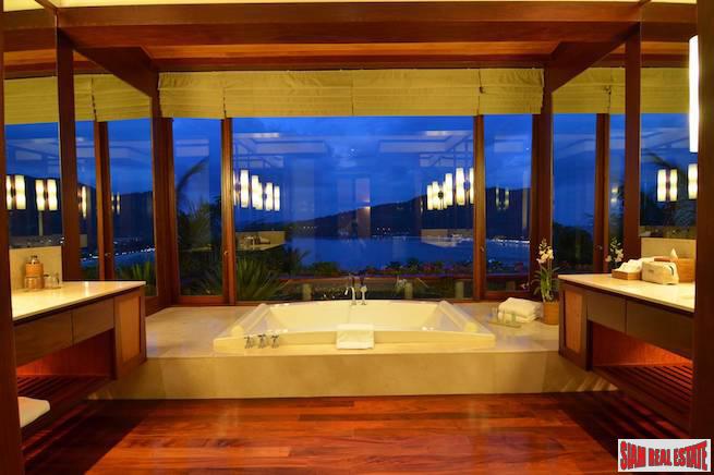 Property - For Sale