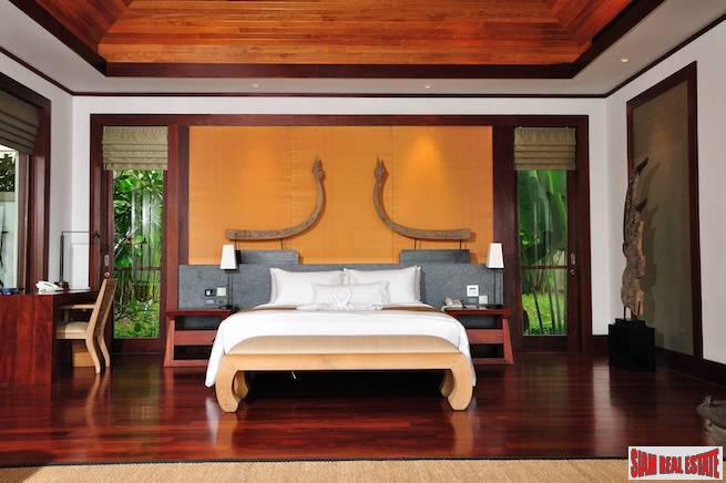 Property - For Sale