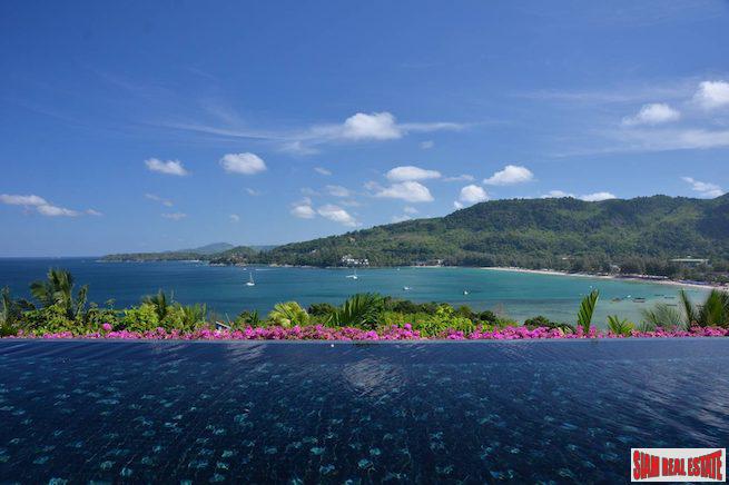 Property - For Sale