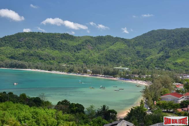 Property - For Sale