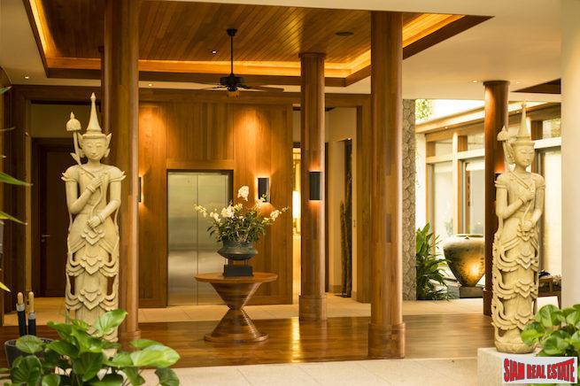 Property - For Sale
