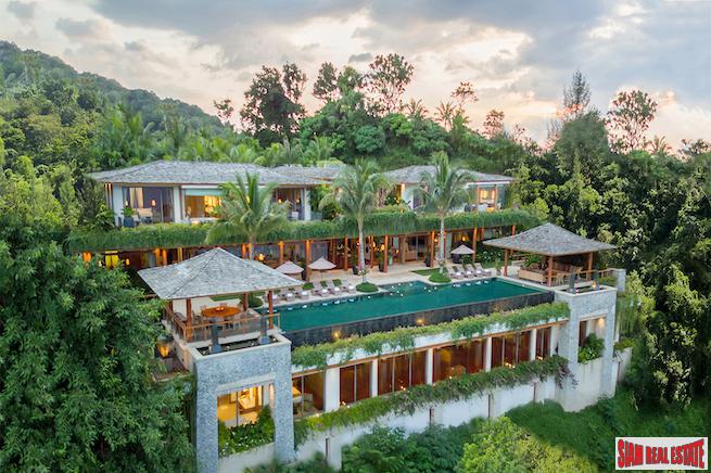 Property - For Sale