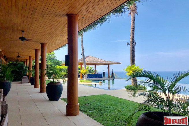 Property - For Sale
