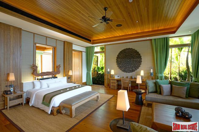 Property - For Sale