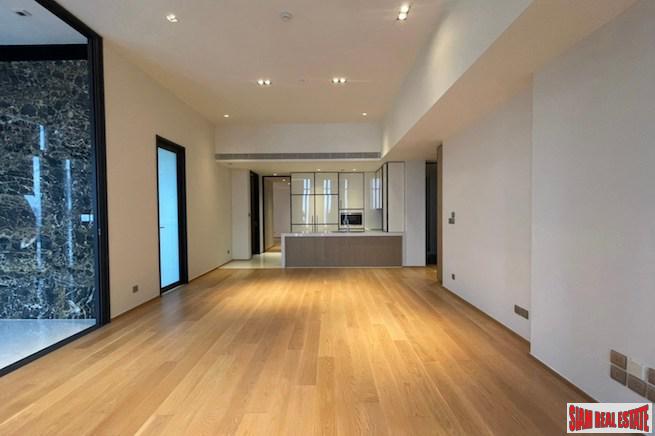 Beatniq Sukhumvit 32 | Three Bedroom Condo for Sale with Unblocked City Views in Thong Lo-2