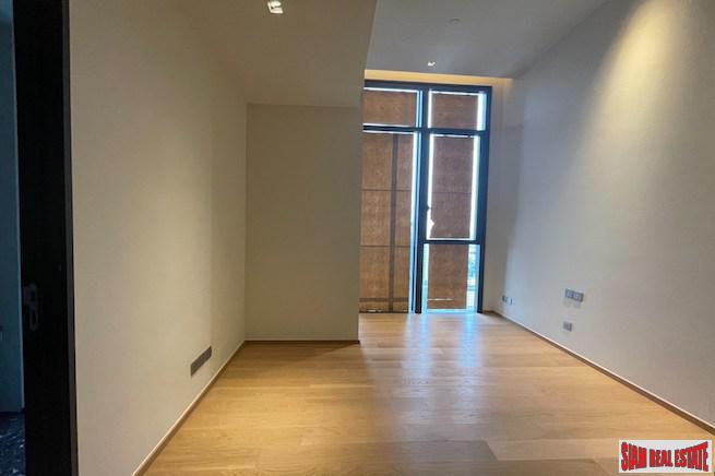 Beatniq Sukhumvit 32 | Three Bedroom Condo for Sale with Unblocked City Views in Thong Lo-8