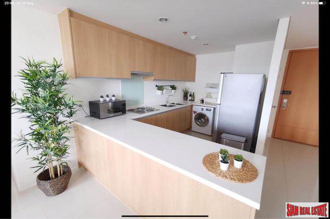 Property - For Sale