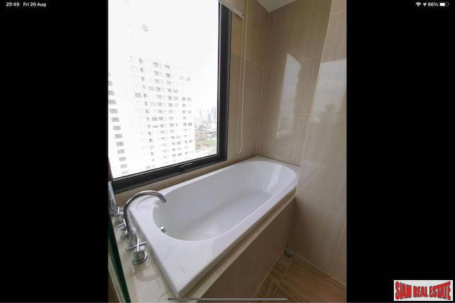 Property - For Sale