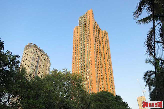 Property - For Sale