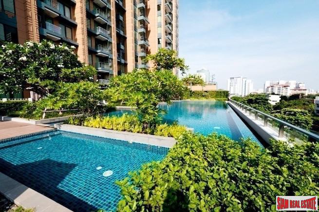 Property - For Sale
