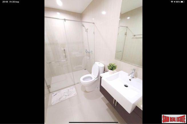Property - For Sale