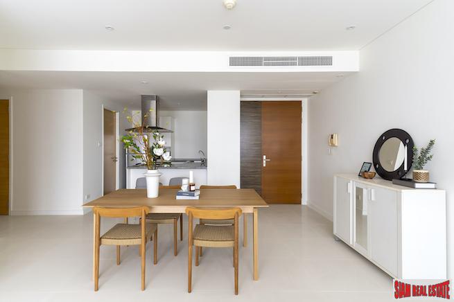 Property - For Sale
