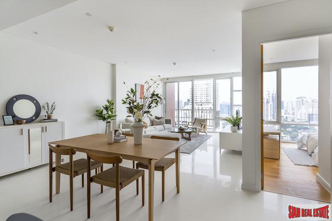 Property - For Sale