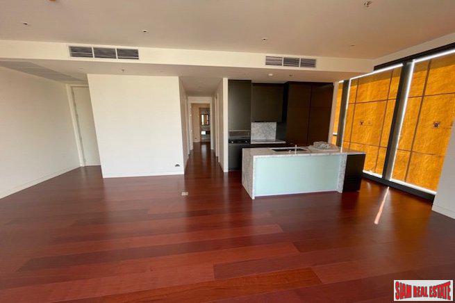 Khun by Yoo | New Two Bedroom Condo with Great City Views for Sale in Thong Lo-1