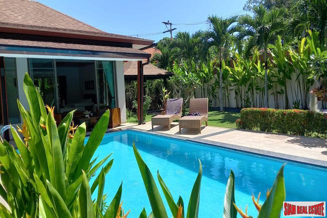 Property - For Sale