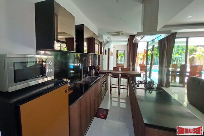 Property - For Sale-4