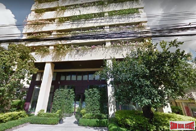 Property - For Sale