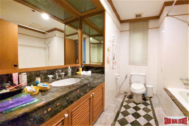 Property - For Sale