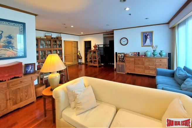 Property - For Sale