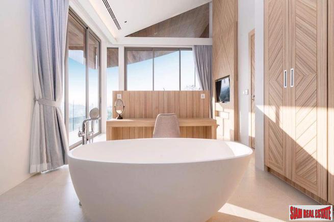 Property - For Sale