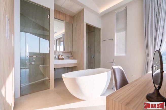 Property - For Sale
