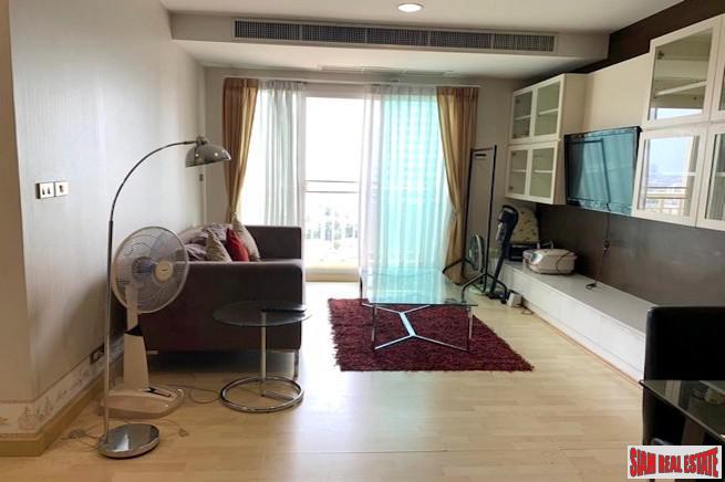 59 Heritage | Large Two Bedroom Condo for Sale in Great Thong Lo Location-6