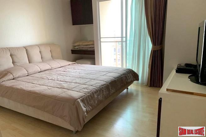 59 Heritage | Large Two Bedroom Condo for Sale in Great Thong Lo Location-8