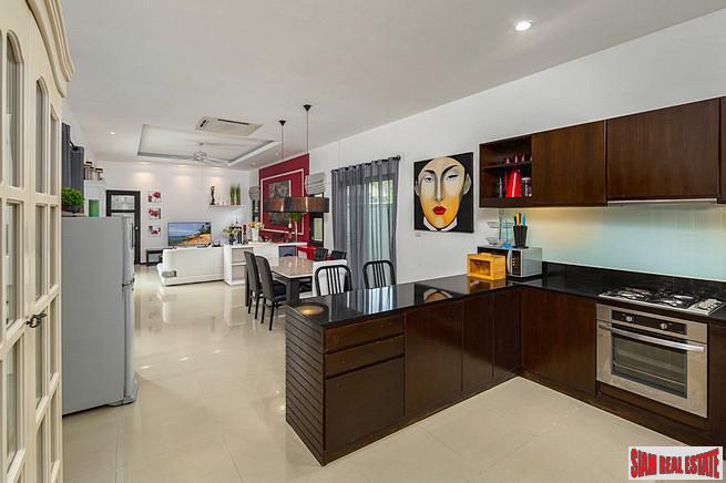 Property - For Sale