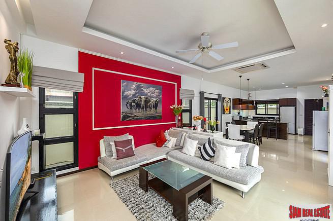 Property - For Sale