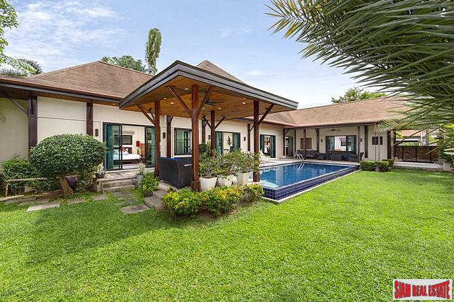 Property - For Sale