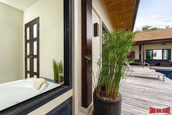 Property - For Sale