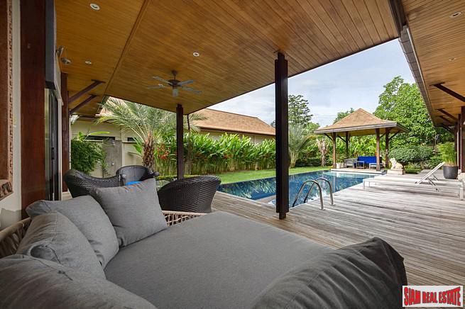 Property - For Sale
