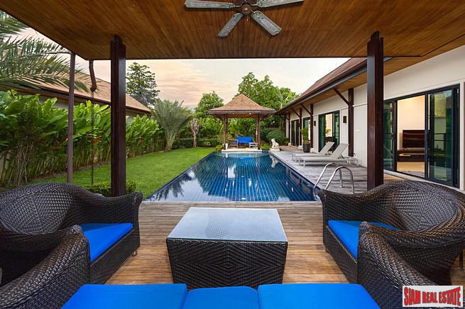 Property - For Sale