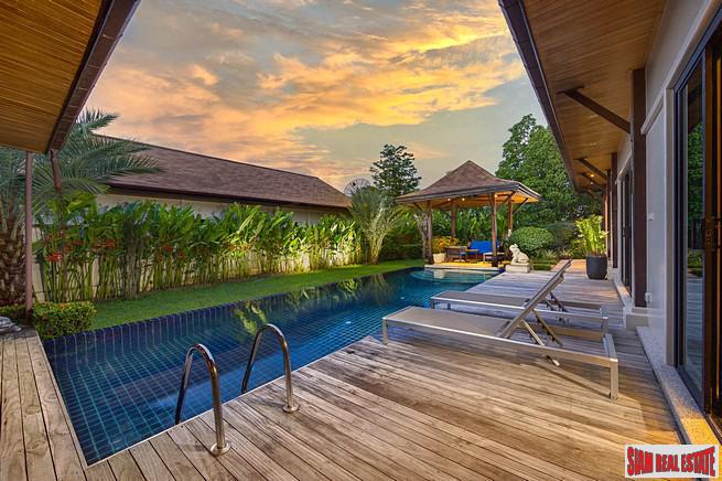 Property - For Sale