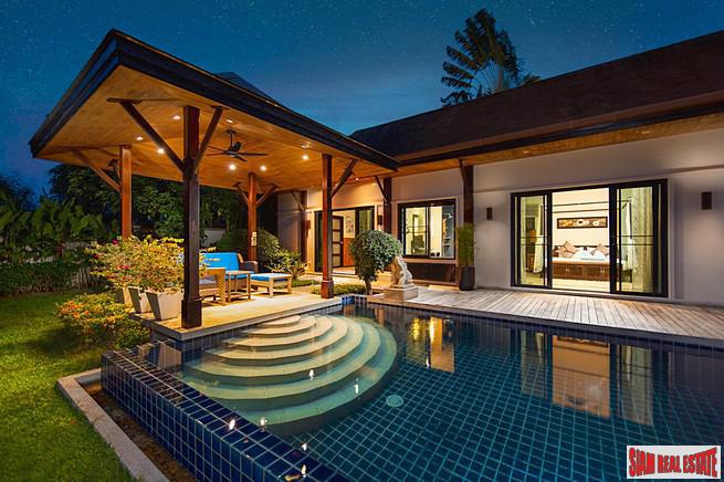 Property - For Sale