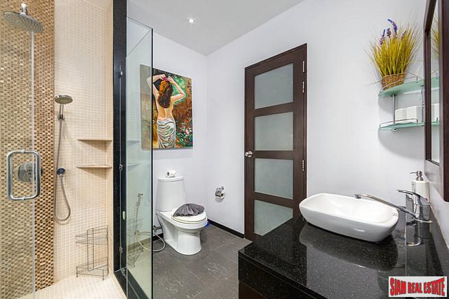 Property - For Sale