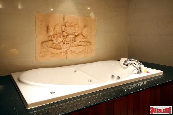 Villa Laelia | Spectacular Patong Bay Views from this Four Bedroom Pool Villa-25