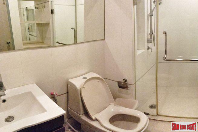 Thru Thonglor Condo | One Bedroom Condo for Sale only 800 m. from BTS Thong Lo-3