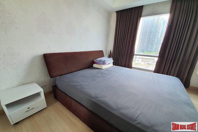 Thru Thonglor Condo | One Bedroom Condo for Sale only 800 m. from BTS Thong Lo-7