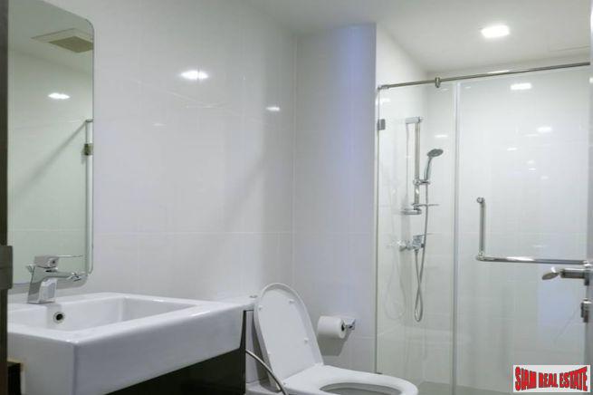 Mirage Sukhumvit 27 | Two Bedroom Condo in Low-rise Building for Sale in Great Asoke Location-10