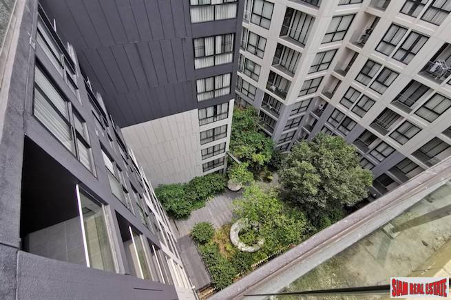 [email protected] | Bright and Comfortable Two Bedroom Duplex for Rent in Thong Lo-19