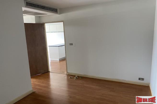 Baan Sukhumvit 36 | Large Two Bedroom Condo for Sale in Thong Lo with Unblocked City Views-15