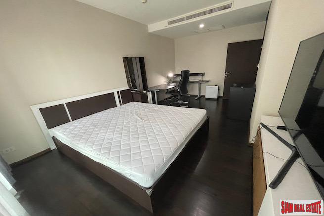 Noble Remix Sukhumvit 36 | Newly Renovated One Bedroom Condo for Sale in a Great Location - Building Connected to BTS Thong Lo-12