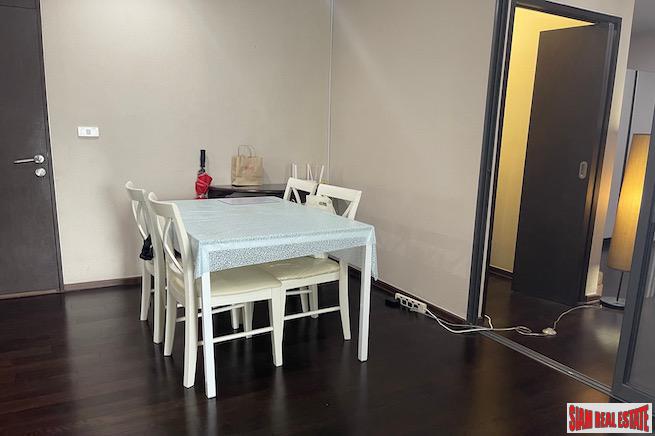 Noble Remix Sukhumvit 36 | Newly Renovated One Bedroom Condo for Sale in a Great Location - Building Connected to BTS Thong Lo-18