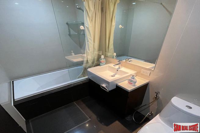 Noble Remix Sukhumvit 36 | Newly Renovated One Bedroom Condo for Sale in a Great Location - Building Connected to BTS Thong Lo-22