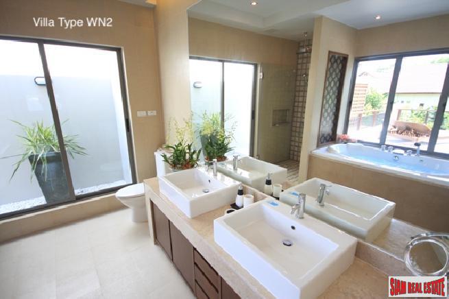Property - For Sale