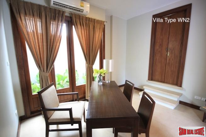 Property - For Sale