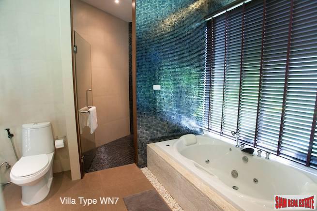 Property - For Sale
