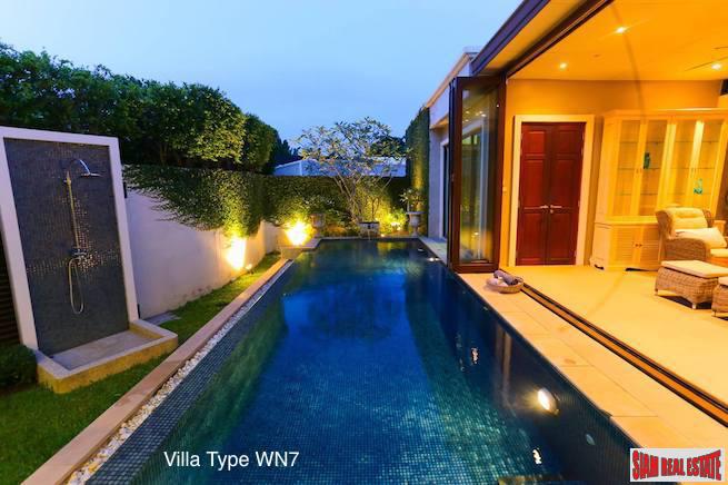 Property - For Sale